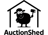 AuctionShed