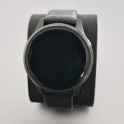 Garmin Venu  GPS Smartwatch