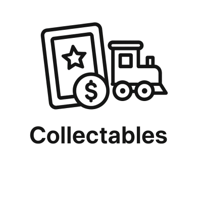 collectables.png